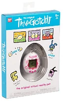 Original Tamagotchi (Assorted, Styles & Colors Vary)