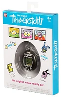 Original Tamagotchi (Assorted, Styles & Colors Vary)