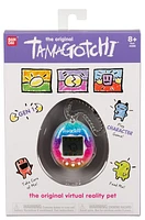Original Tamagotchi (Assorted, Styles & Colors Vary)