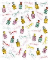 So. Many. Planner Stickers.: 2,600 Stickers to Decorate, Organize, and Brighten Your Planner