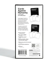 Cards Against Humanity Main Game