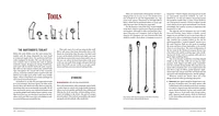 Death & Co: Modern Classic Cocktails, with More than 500 Recipes