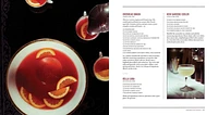 Death & Co: Modern Classic Cocktails, with More than 500 Recipes