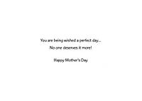 Mother's Day Greeting Card Mom In Bubble Bath With Wine Glass and Book