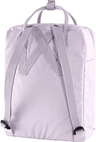 Fjallraven Kanken Lavender Backpack