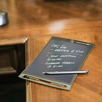 Jot 8.5" Writing Tablet