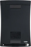 Jot 8.5" Writing Tablet