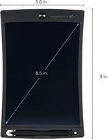 Jot 8.5" Writing Tablet