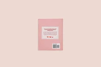 Puppy Love Journal