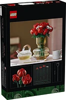 LEGO Icons Bouquet of Roses 10328