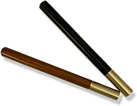 Natural Ebony Wood Pen