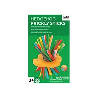 Hedgehog Prickly Sticks