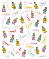 So. Many. Planner Stickers.: 2,600 Stickers to Decorate, Organize, and Brighten Your Planner