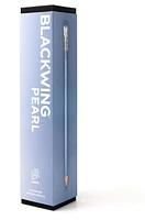 Blackwing Pearl Blue Pencil