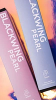 Blackwing Pearl Blue Pencil