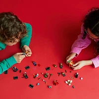 LEGO® Minifigures Dungeons & Dragons® 71047 (Retiring Soon)