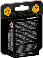 LEGO® Minifigures Dungeons & Dragons® 71047 (Retiring Soon)