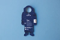 Bee Eye - Astronaut