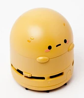 Tayto Desktop Vacuum Cleaner