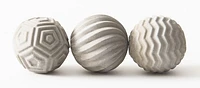Mindful Texture Sand Garden
