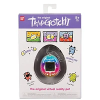 Original Tamagotchi (Assorted, Styles & Colors Vary)