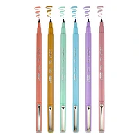 LePen Flex Set 6pc Pastel