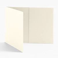 A7 Luxe White Linear Enclosures