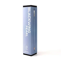 Blackwing Pearl Blue Pencil