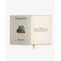 Intelligent Change 3xHappier