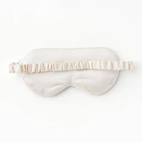 Travel Eye Mask Liberty Kate