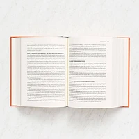 Tools Of Titans: The Tactics, Routines, and Habits of Billionaires, Icons, and World-Class Performers