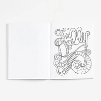 She Said It Best: Dolly Parton: Wit & Wisdom to Color & Display