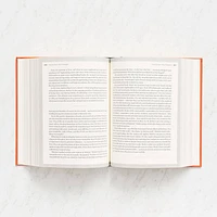 Tools Of Titans: The Tactics, Routines, and Habits of Billionaires, Icons, and World-Class Performers