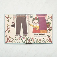 Frida Kahlo