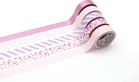 MT Washi Tape Giftbox