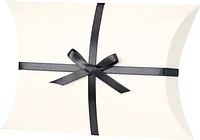 Pillow Favor Box
