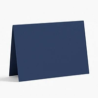 Night Place Cards