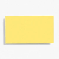 Sunshine Business Cards