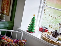 LEGO Iconic Christmas Tree 40573