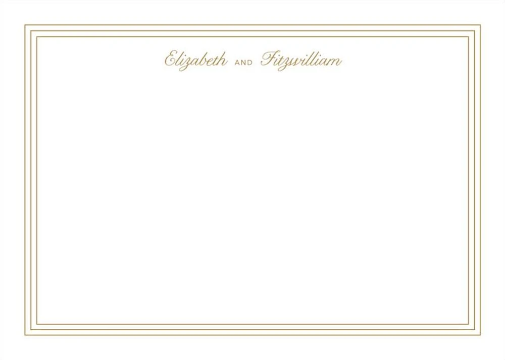 Whitby Stationery