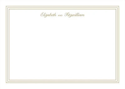 Whitby Stationery