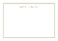 Whitby Stationery
