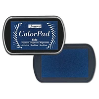 Tide Pigment Inkpad