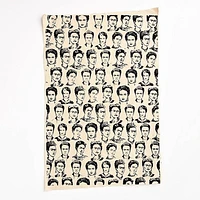 Frida Fine Paper