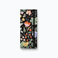 Strawberry Fields Sticky Notes Folio