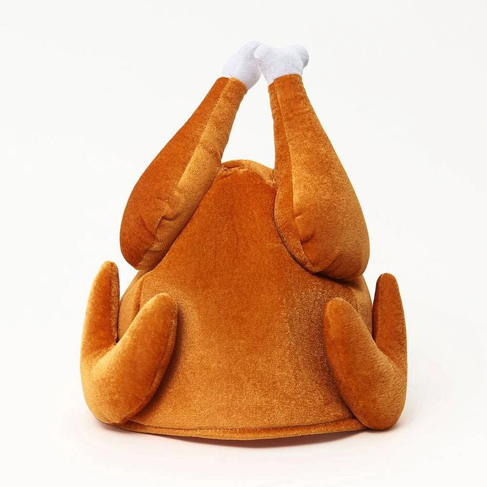 Turkey Hat