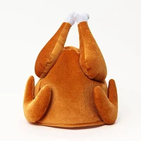 Turkey Hat