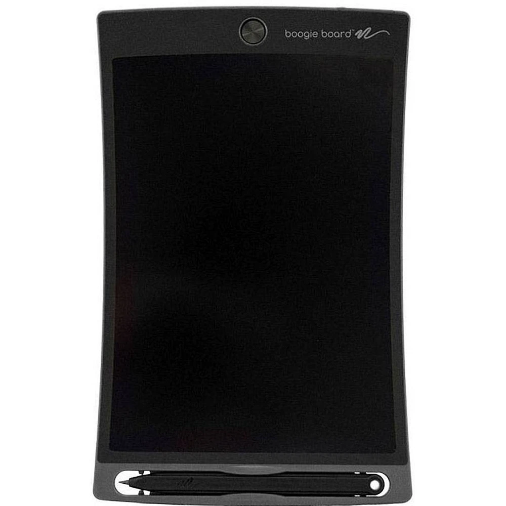 Jot 8.5" Writing Tablet