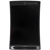 Jot 8.5" Writing Tablet