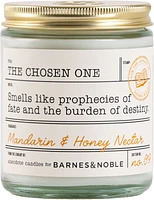 Chosen One Candle